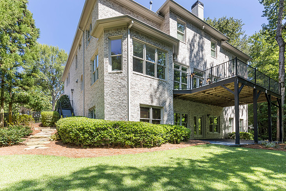 7750 Marsh Ct_hi-res_58