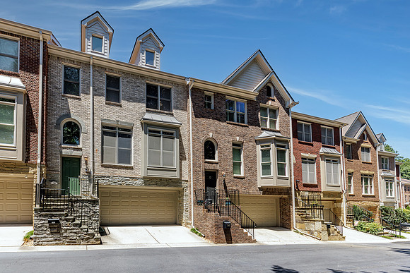 5561 Julian Pl_MLS_new-2