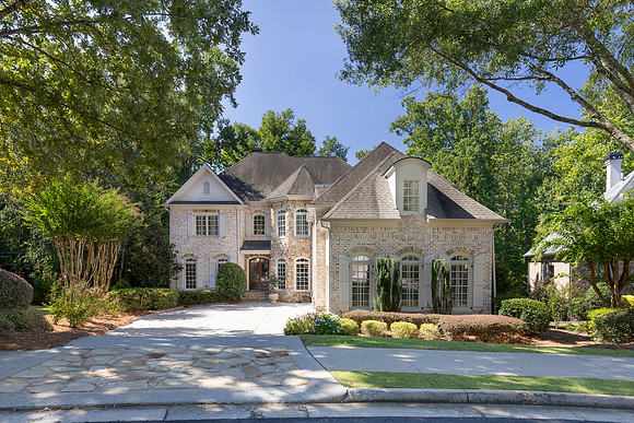 7750 Marsh Ct_MLS_1