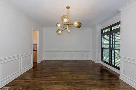 5561 Julian Pl_hi-res_new-8