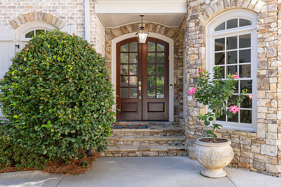 7750 Marsh Ct_hi-res_4