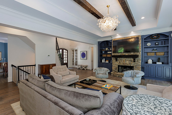 7750 Marsh Ct_hi-res_13