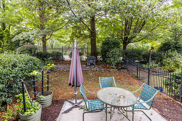 5561 Julian Pl_MLS_new-32