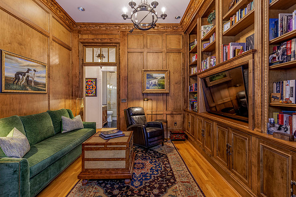 2500 Peachtree Rd #103_hi-res_5