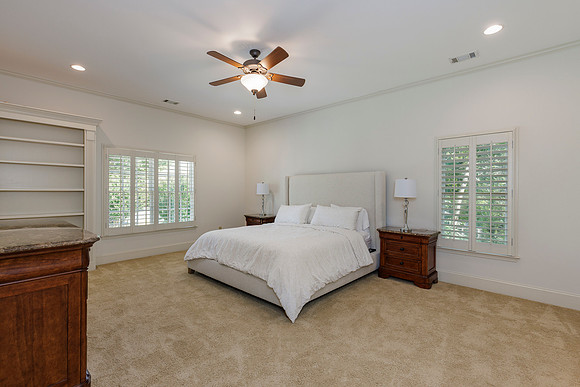 7750 Marsh Ct_MLS_45