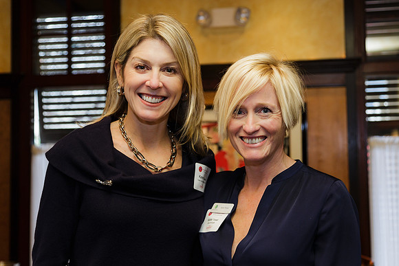 Dunwoody Chamber in Heels_hi-res_1