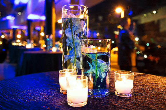 Porsche 911 Party_hi-res_11