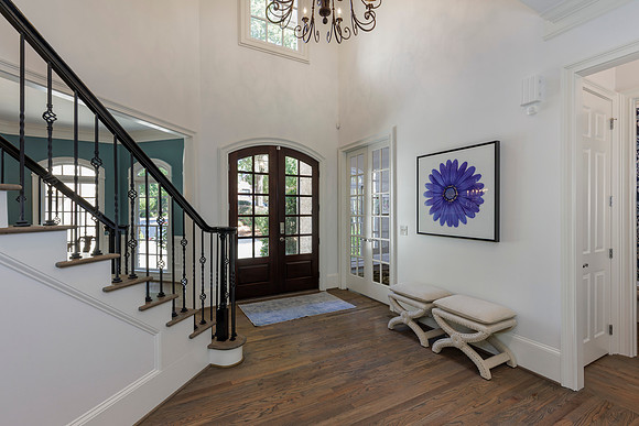 7750 Marsh Ct_hi-res_6
