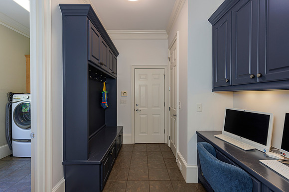 7750 Marsh Ct_MLS_23
