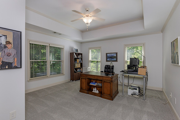 7750 Marsh Ct_hi-res_50