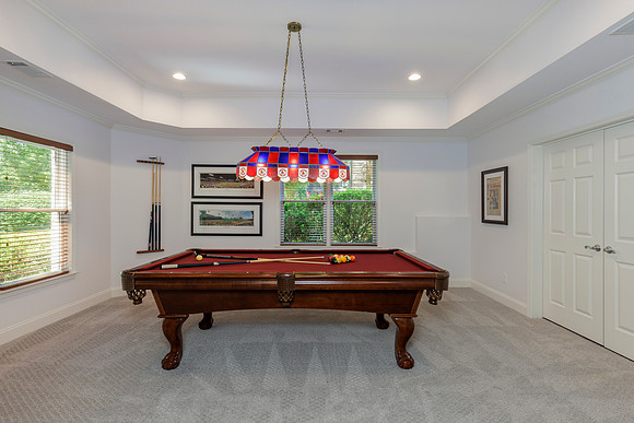 7750 Marsh Ct_hi-res_49
