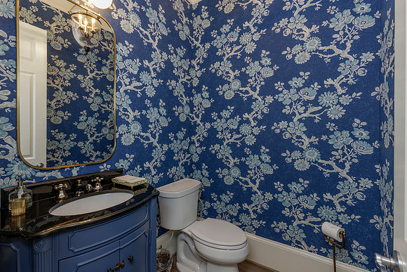 7750 Marsh Ct_hi-res_25