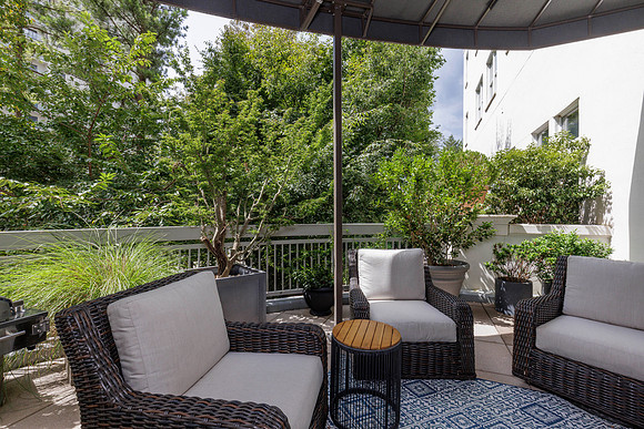 2500 Peachtree Rd #103_hi-res_27