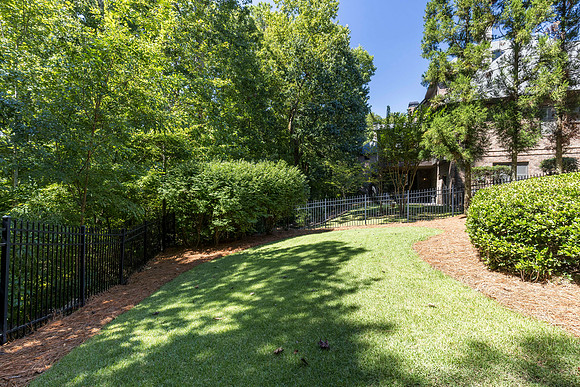 7750 Marsh Ct_hi-res_55