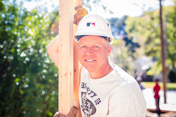 Habitat for Humanity_hi-res_16
