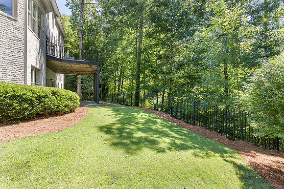 7750 Marsh Ct_MLS_56