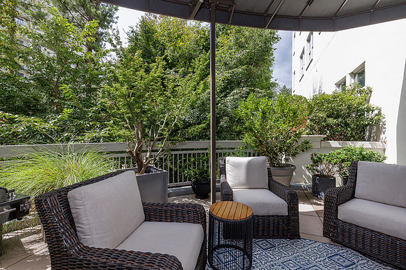 2500 Peachtree Rd #103_MLS_27