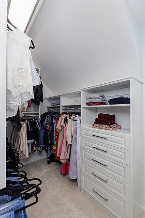7750 Marsh Ct_MLS_40