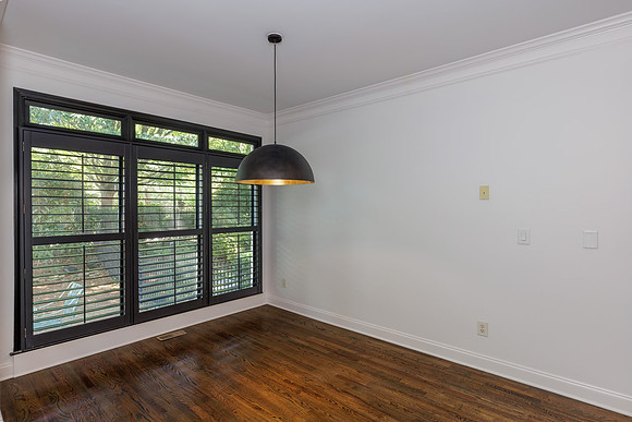 5561 Julian Pl_hi-res_new-16