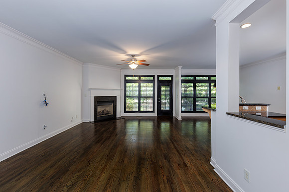 5561 Julian Pl_hi-res_new-12