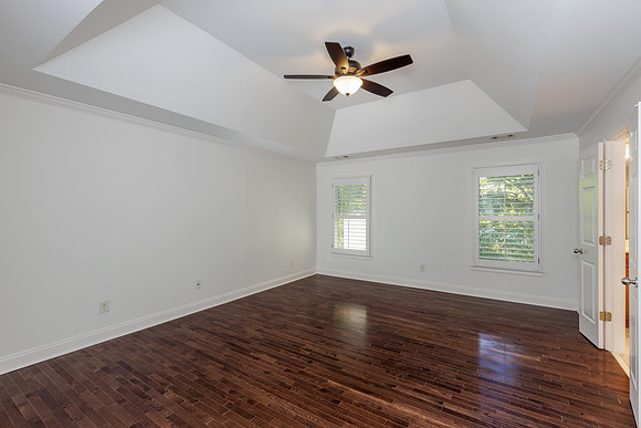 5561 Julian Pl_hi-res_new-24