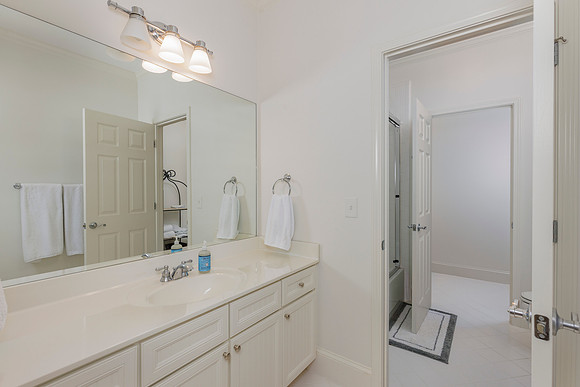 7750 Marsh Ct_hi-res_46