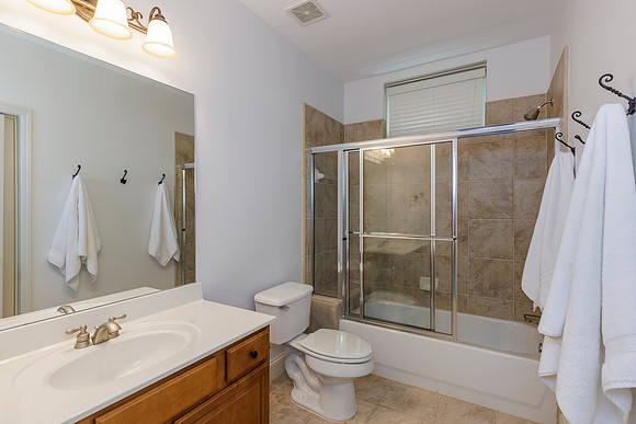 7750 Marsh Ct_MLS_51
