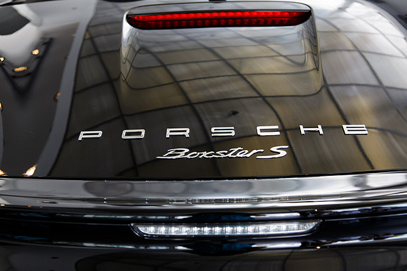 Porsche Boxster Beach Bash_hi-res_20