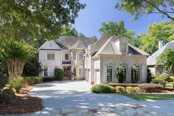 7750 Marsh Ct_hi-res_2