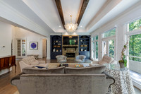 7750 Marsh Ct_MLS_12