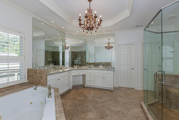 7750 Marsh Ct_MLS_36