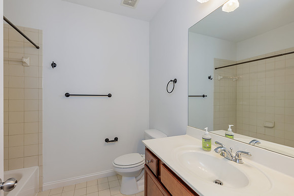 5561 Julian Pl_hi-res_new-31