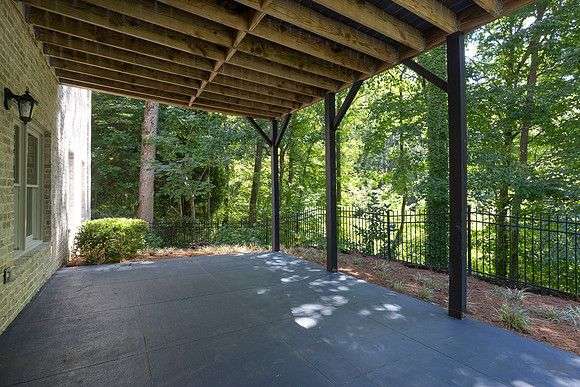 7750 Marsh Ct_MLS_54
