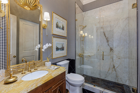 2500 Peachtree Rd #103_hi-res_6
