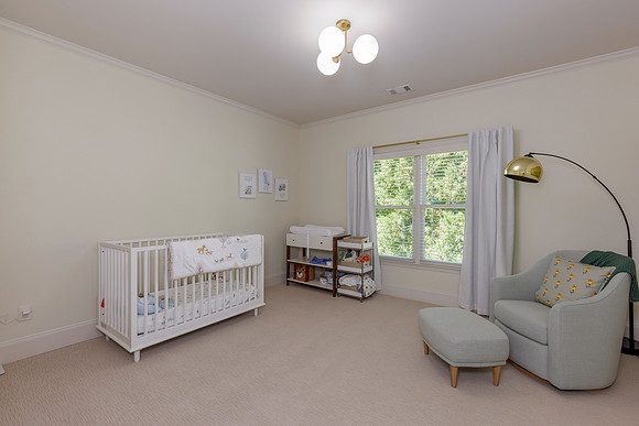 7750 Marsh Ct_hi-res_41
