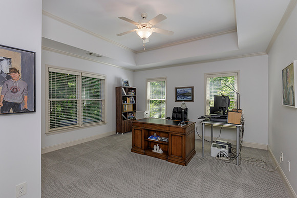 7750 Marsh Ct_MLS_50