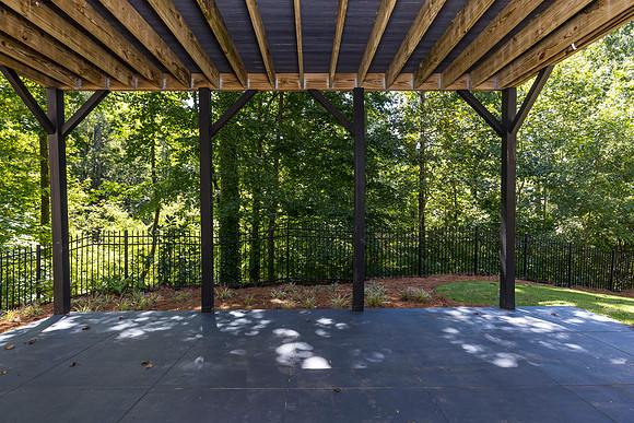 7750 Marsh Ct_hi-res_53