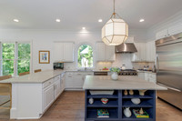 7750 Marsh Ct_MLS_19