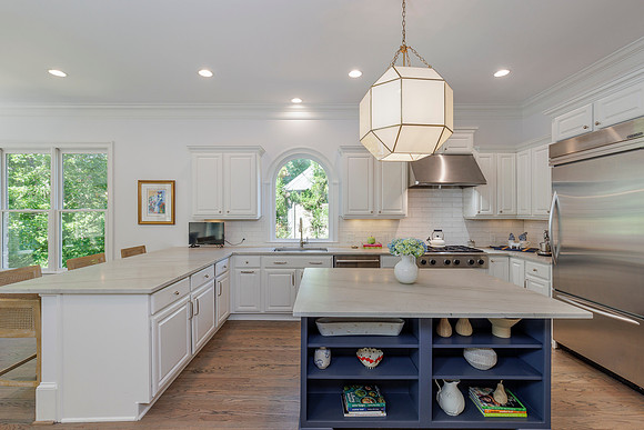 7750 Marsh Ct_MLS_19