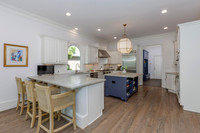 7750 Marsh Ct_hi-res_17