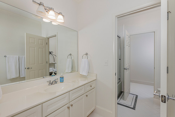 7750 Marsh Ct_MLS_46