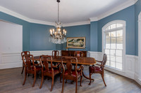 7750 Marsh Ct_hi-res_8