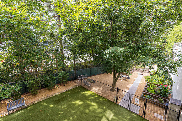 2500 Peachtree Rd #103_hi-res_29