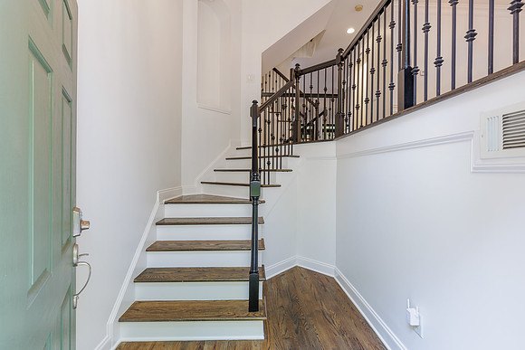5561 Julian Pl_MLS_new-6