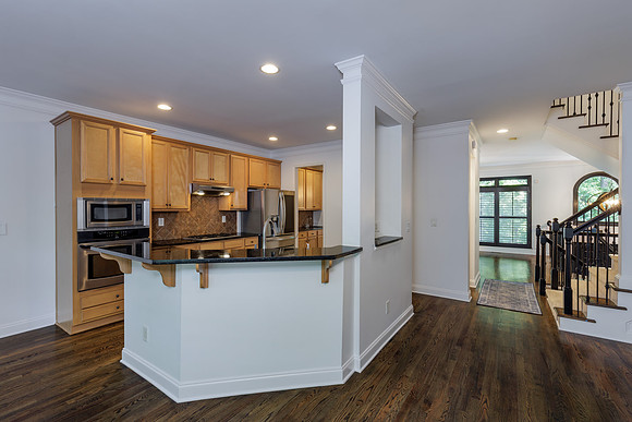 5561 Julian Pl_hi-res_new-17