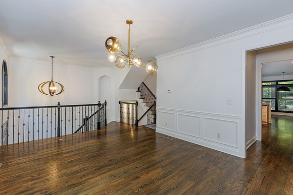 5561 Julian Pl_hi-res_new-9