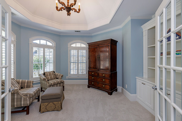 7750 Marsh Ct_hi-res_35