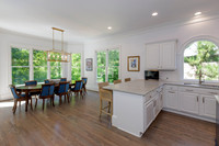 7750 Marsh Ct_hi-res_16
