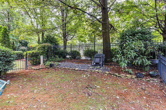 5561 Julian Pl_MLS_new-33