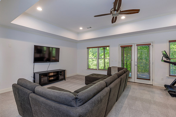 7750 Marsh Ct_MLS_48
